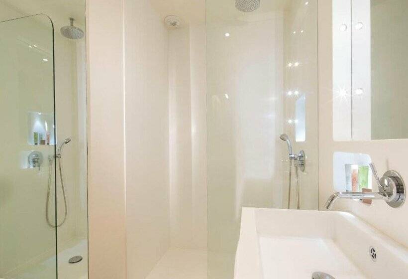 ホテル Gabriel Paris