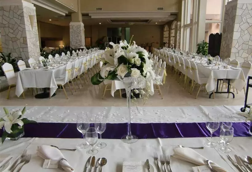 Hotel Hillview Golf Resort Dongguan