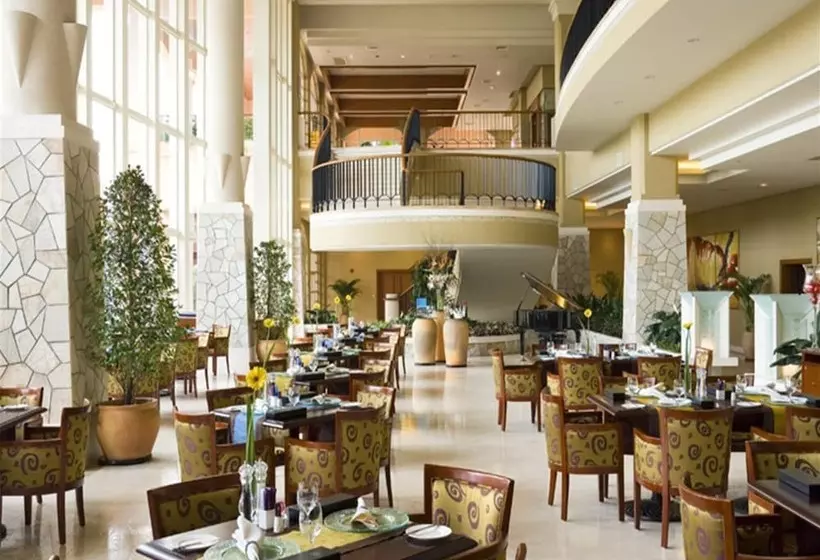 Hotel Hillview Golf Resort Dongguan