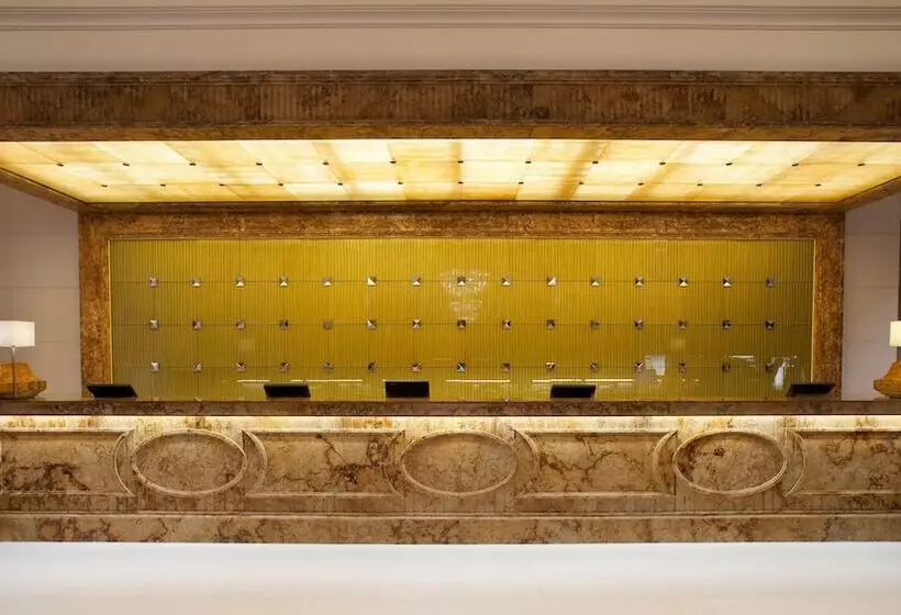 בית מלון כפרי Holiday Inn Changzhou Wujin, An Ihg