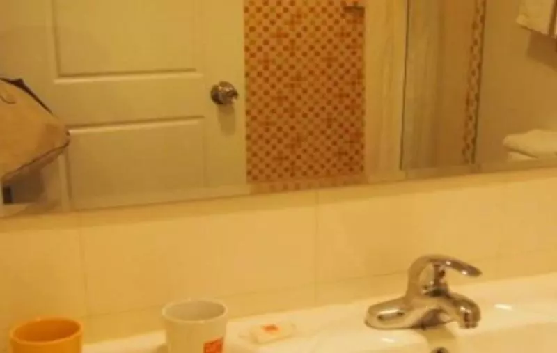 فندق Home Inn Erqi Square