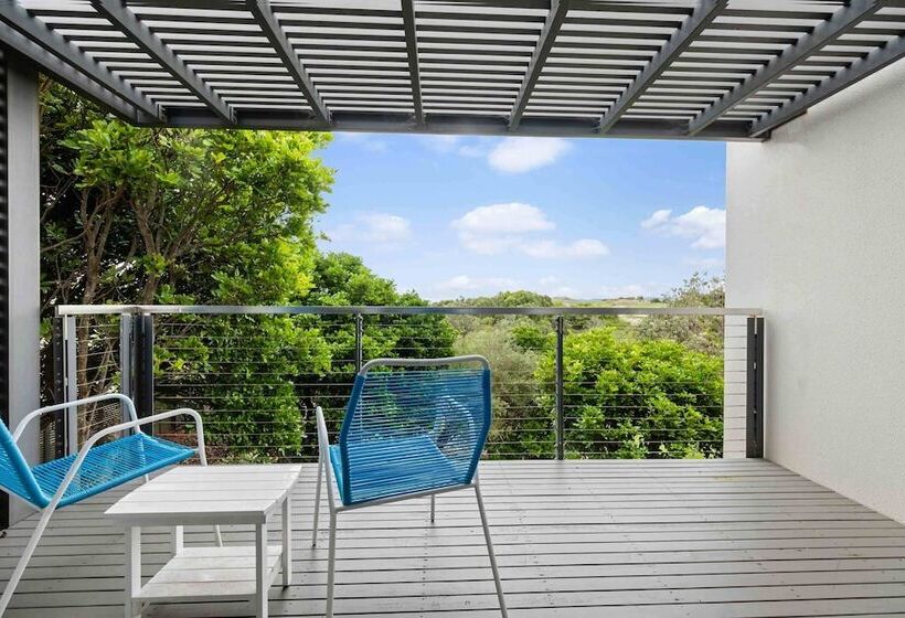 Hôtel Pullman Magenta Shores Resort