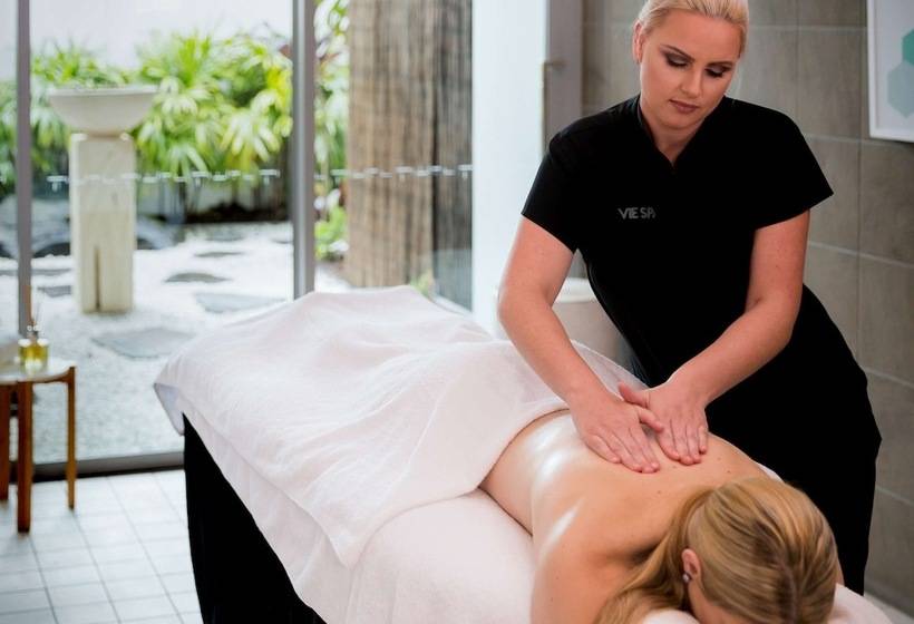 ホテル Pullman Magenta Shores Resort