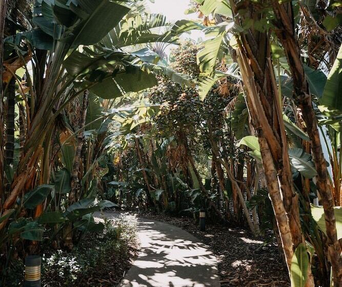 ホテル Pullman Magenta Shores Resort