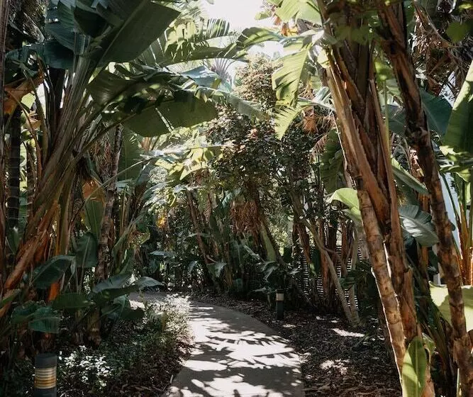 Отель Pullman Magenta Shores Resort