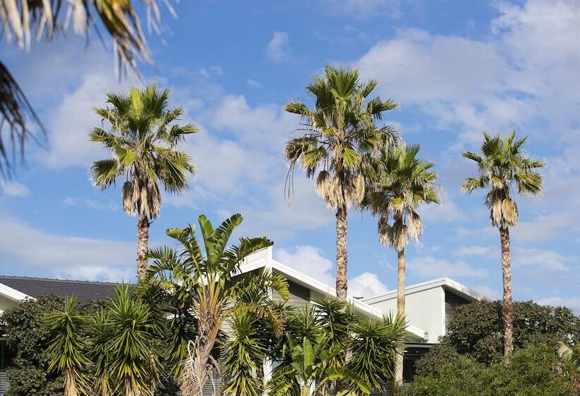 ホテル Pullman Magenta Shores Resort