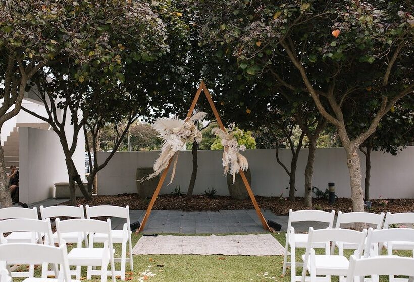 ホテル Pullman Magenta Shores Resort