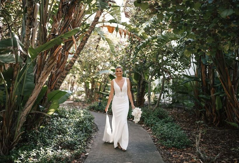 ホテル Pullman Magenta Shores Resort