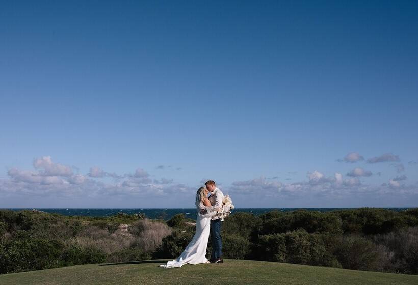 ホテル Pullman Magenta Shores Resort