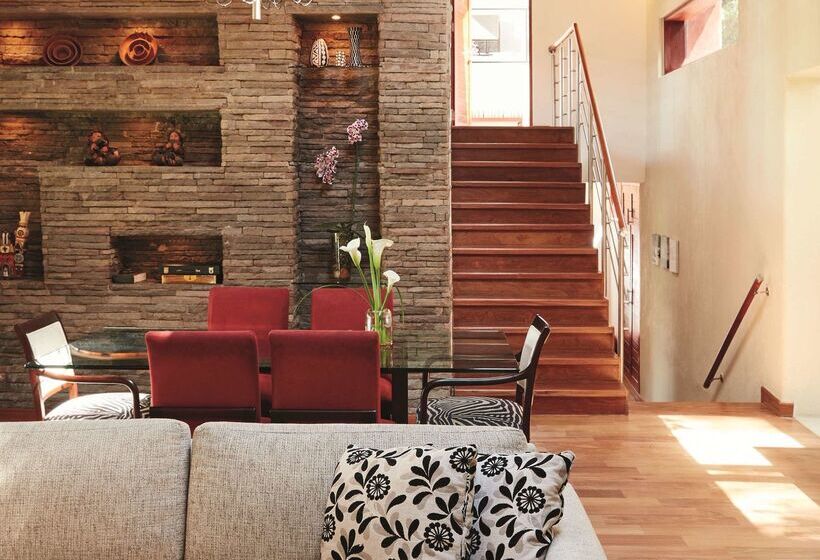 Rio Sagrado, A Belmond Hotel, Sacred Valley