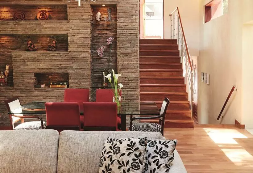 Rio Sagrado, A Belmond Hotel, Sacred Valley