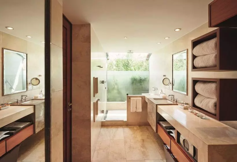 Rio Sagrado, A Belmond Hotel, Sacred Valley