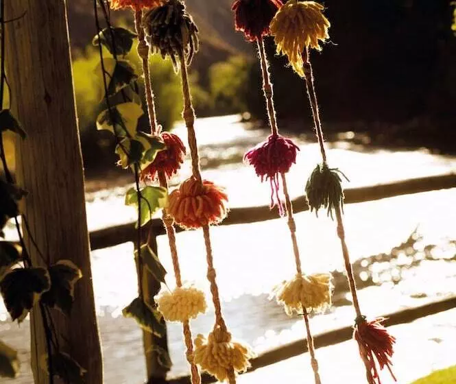 Rio Sagrado, A Belmond Hotel, Sacred Valley