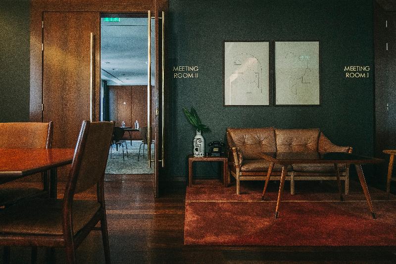 The Vintage Hotel & Spa Lisbon