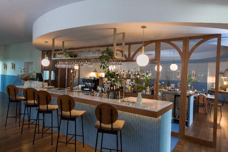 The Vintage Hotel & Spa Lisbon