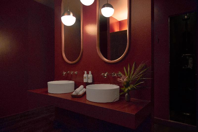 The Vintage Hotel & Spa Lisbon