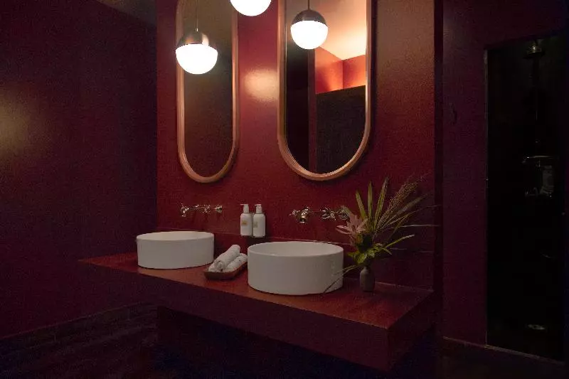 The Vintage Hotel & Spa Lisbon