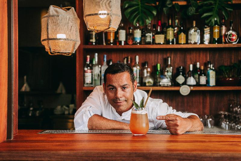 The Vintage Hotel & Spa Lisbon