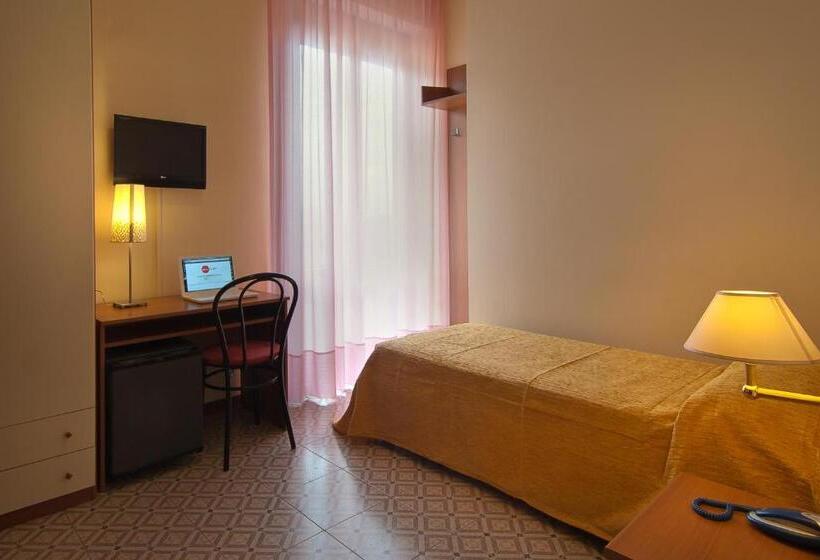 Mio Hotel Firenze