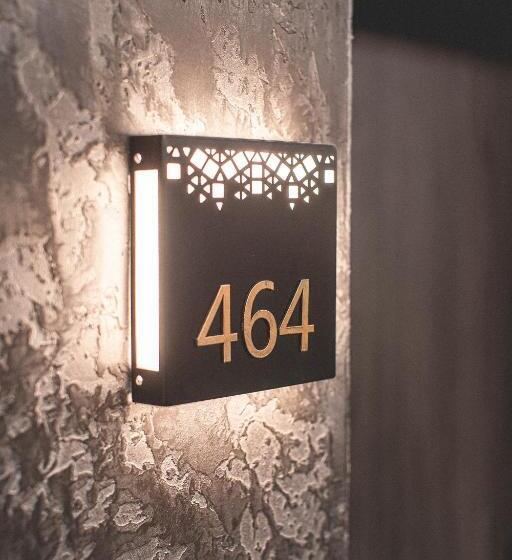 호텔 Plaza Residence Stuttgart Ditzingen