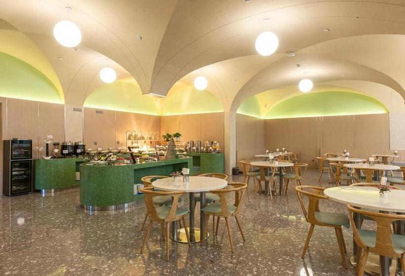 Hotelli Poly Jin Ting Bay Yu Jing Ge Seaview