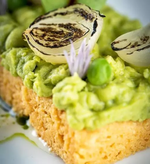 ホテル Post Andeer