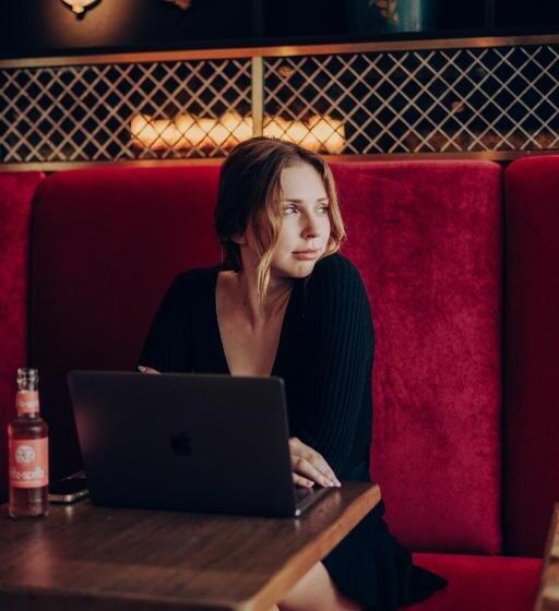 Ruby Mimi Hotel Zurich