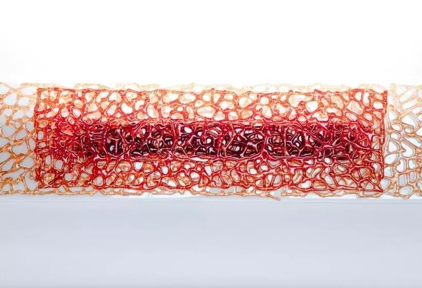 Hotelli Four Points Flex By Sheraton Utsunomiya