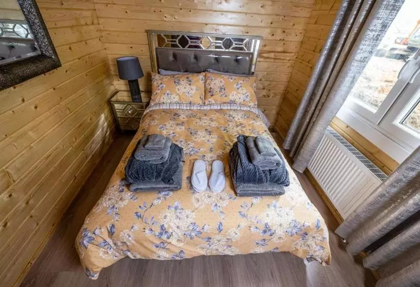 Kintala Resort & Spa