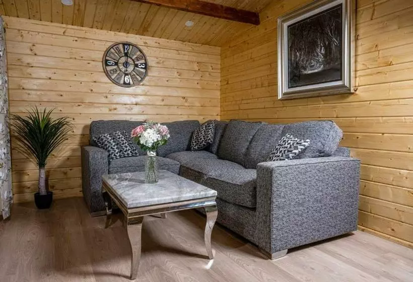 Kintala Resort & Spa