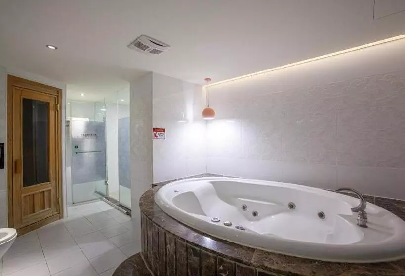里萊行旅 Lilai Motel