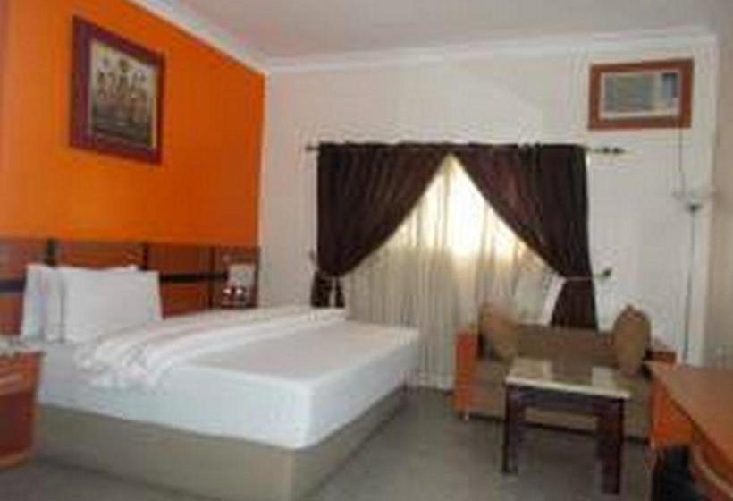 پانسیون Room In Lodge Aldgate Congress