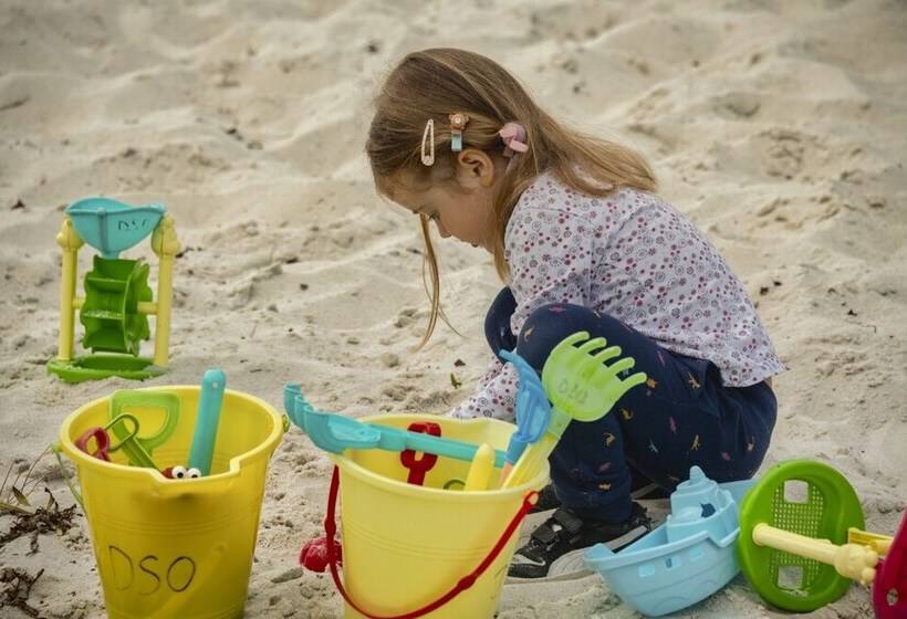 Vacancéole   Domaine De Saint Orens