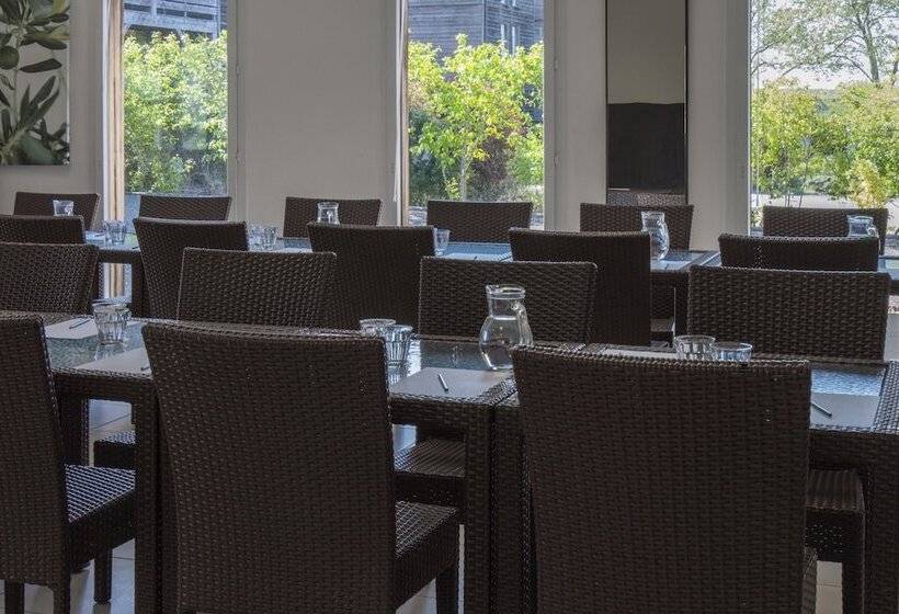 Vacancéole   Domaine De Saint Orens