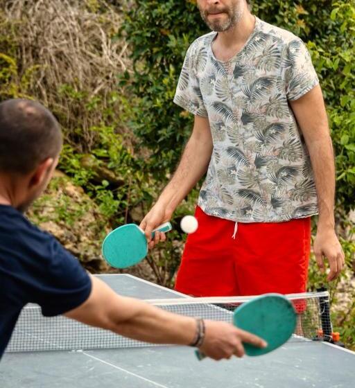 Vacancéole   Domaine De Saint Orens