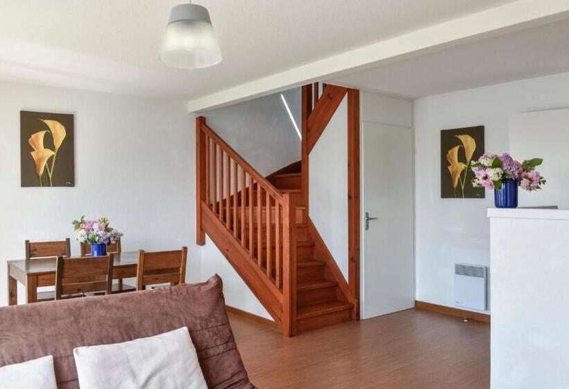 Vacancéole   Domaine De Saint Orens