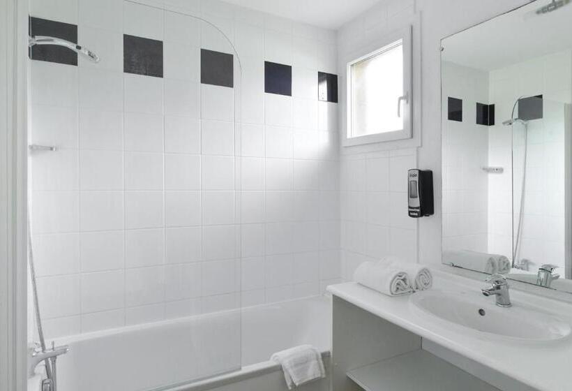 Vacancéole   Domaine De Saint Orens