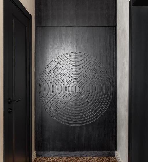 Hotel Potocki Boutique