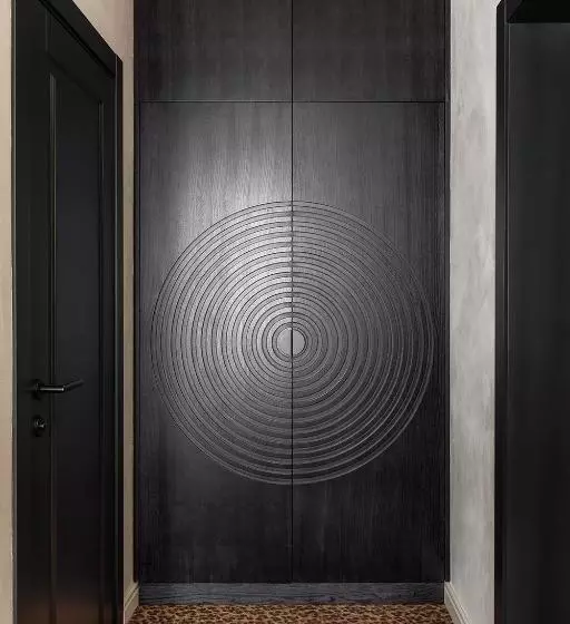 Hotel Potocki Boutique