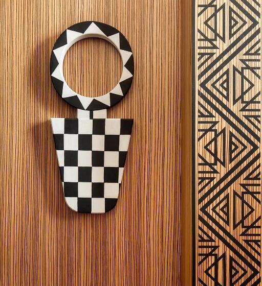 Hotel Potocki Boutique