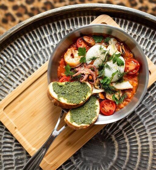 Hotel Potocki Boutique