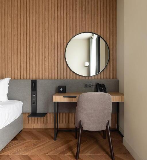 Hotel Potocki Boutique