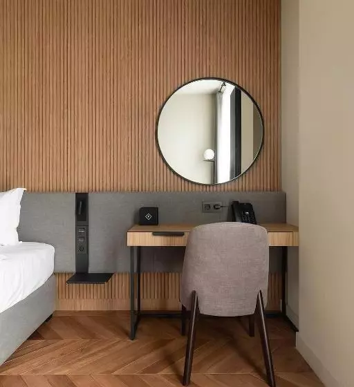 Hotel Potocki Boutique