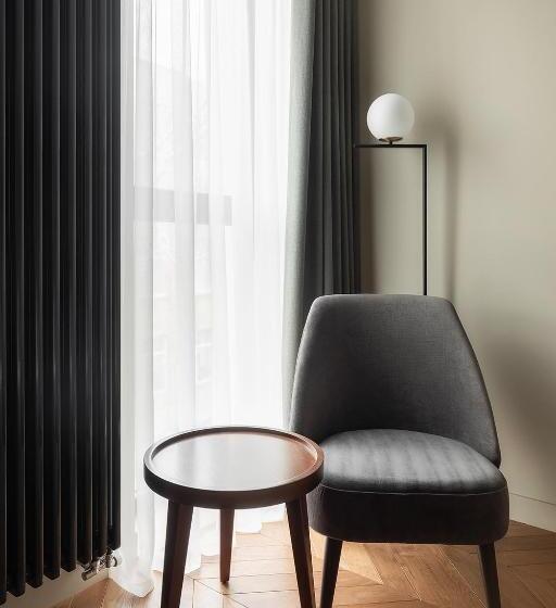 Hotel Potocki Boutique