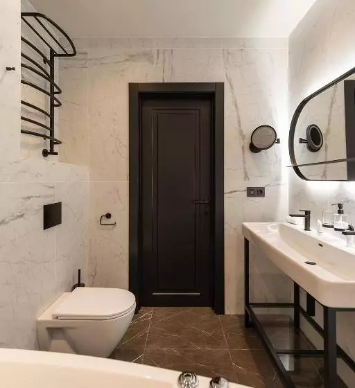 Hotel Potocki Boutique