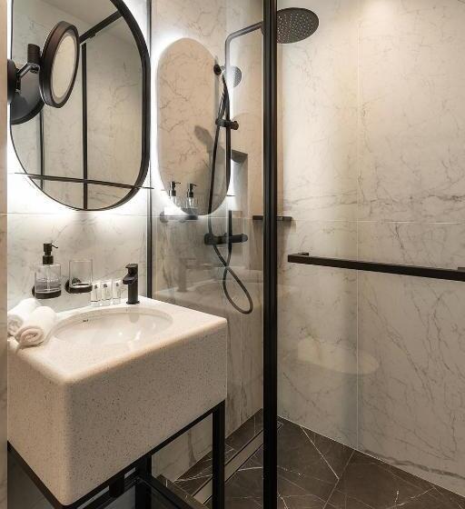 Hotel Potocki Boutique