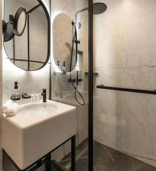 Hotel Potocki Boutique