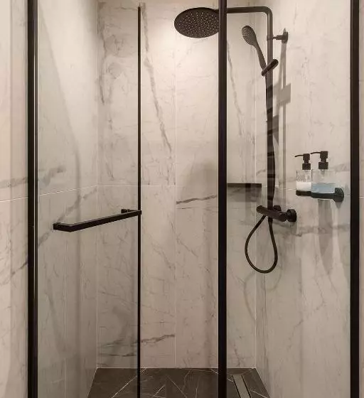 Hotel Potocki Boutique