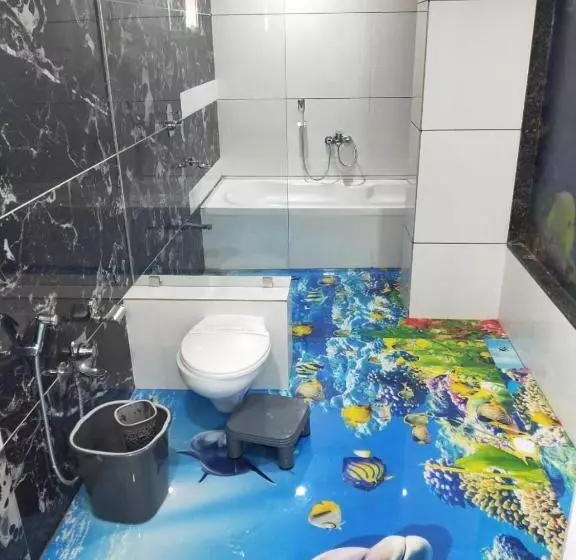 The Grand Piano   Best Business Hotel In Patan