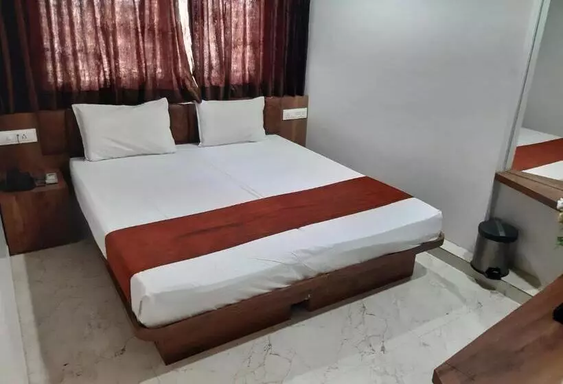 The Grand Piano   Best Business Hotel In Patan